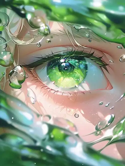 好看的电影半场烟火高清在线观看